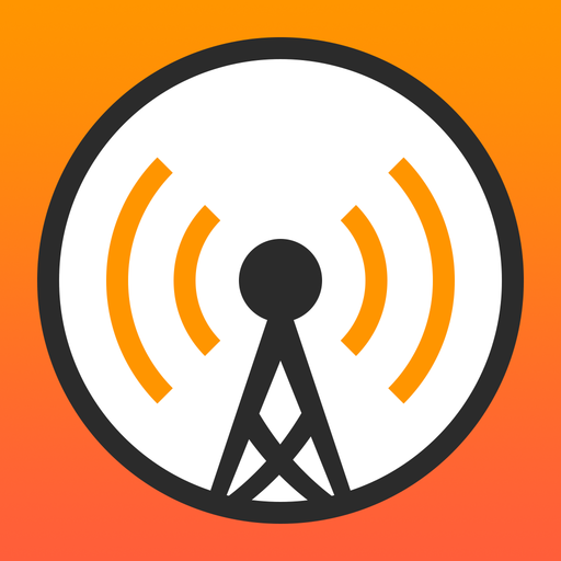 Carplay App Overcast