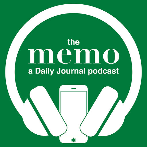 Top Episodes Best Episodes Of The Memo