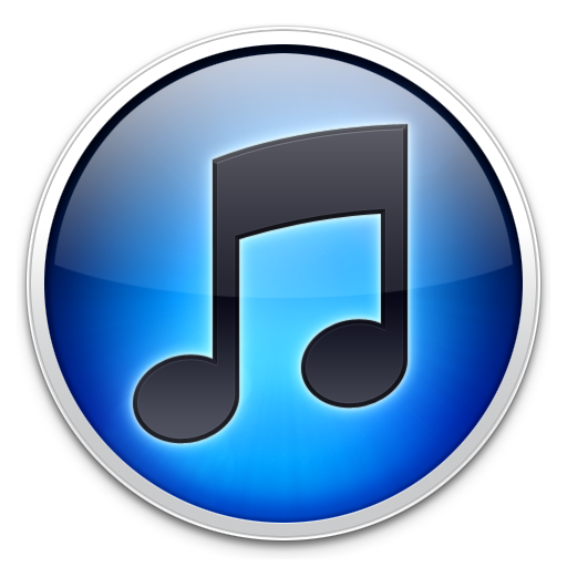 Confirmed Apple To Debut Revamped Itunes Alongside Iphone
