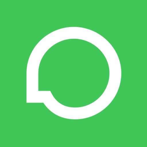 Operator Ios Icon Ios Icons Ios Icon And Icons