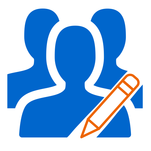 Drip, Infusion, Iv Icon With Png And Vector Format For Free