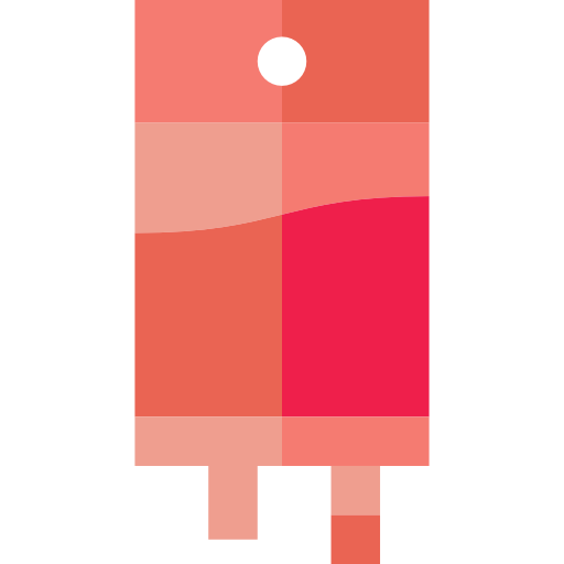 Iv Bag Icons Free Download