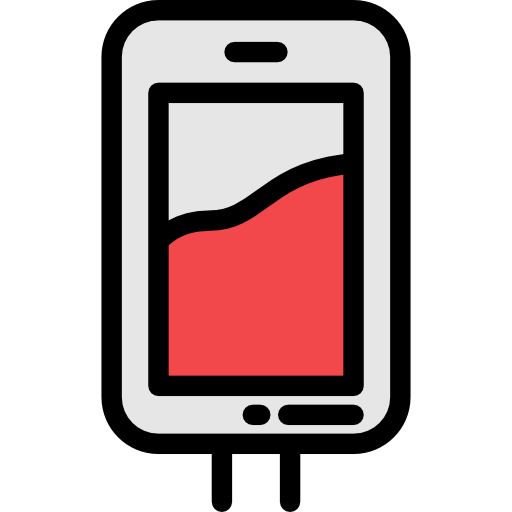 Transfusion, Health Care, Iv Bag, Healthcare And Medical, Medical