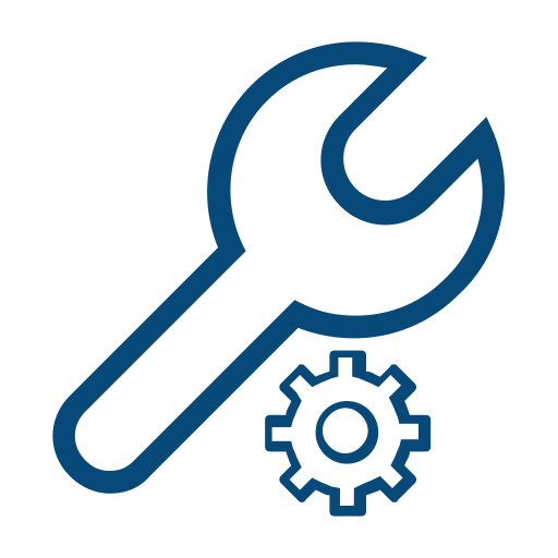 Configure Icons, Download Free Png And Vector Icons