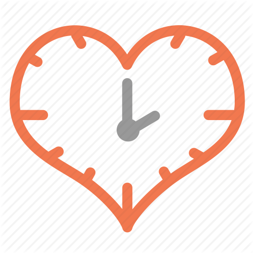 Countdown, Guarantee, Lifetime, Limit, Time, Timer, Unlimited Icon