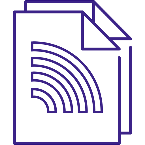 Vbvoice Release Notes Vbvoice Ivr Documentation