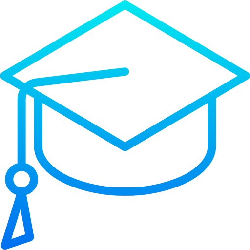 Ivy League Universities