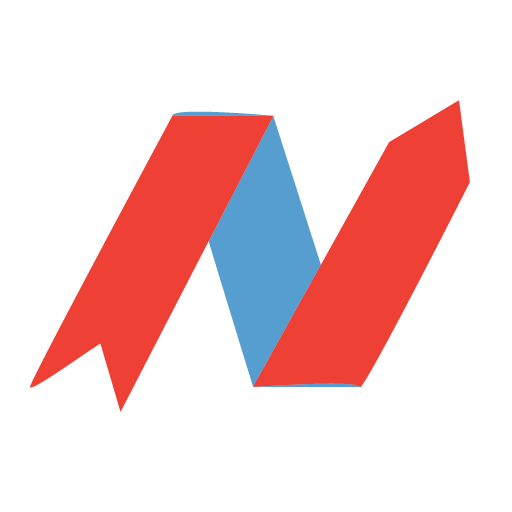 Cropped Inkcase Icon Inkcase