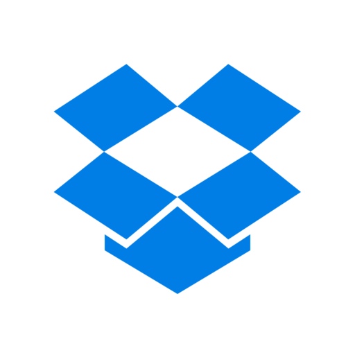 Trasferire Da Dropbox A Iphone E Ipad Con Iwork