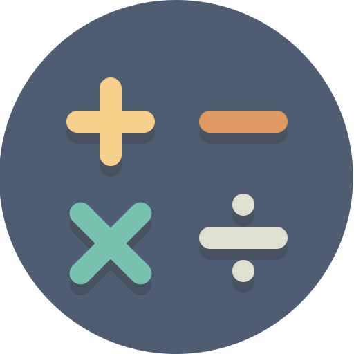 Ixl Icon at GetDrawings | Free download