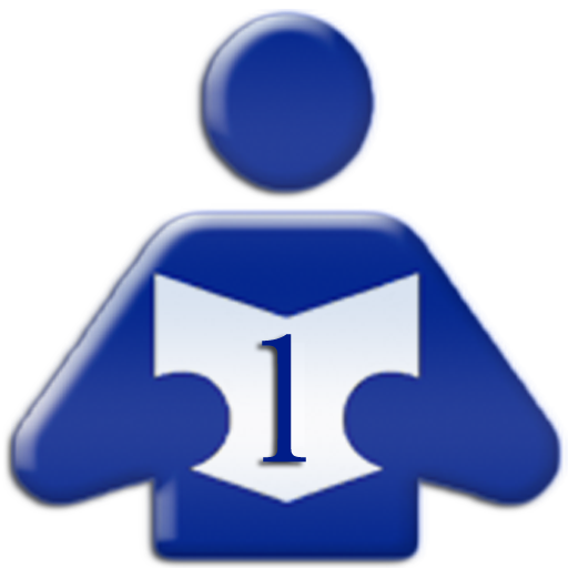 Kids Reading Comprehension Level