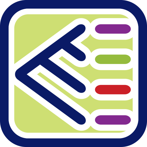 Molecular Biology Sequence Analysis + Alignment Software Dnastar