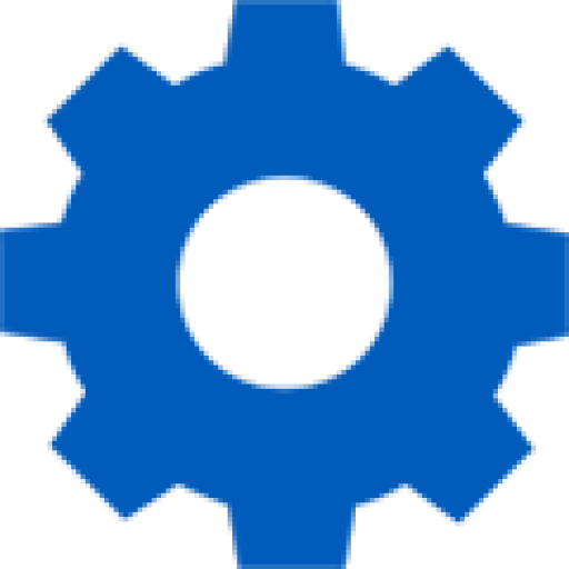 Set Your Availability Status With Jabber