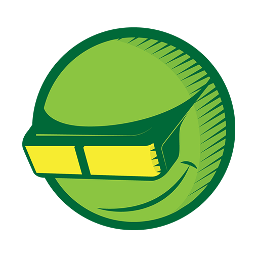 Cropped Mj Site Icon Movie Jabber