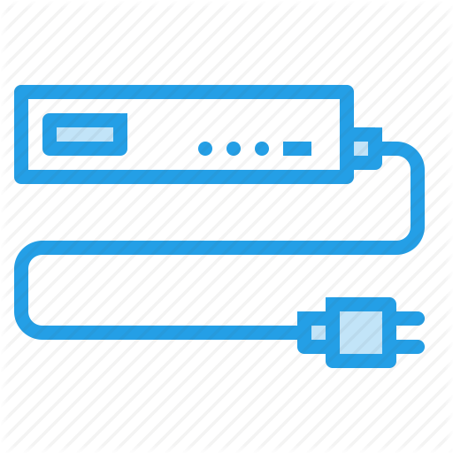 Box, Connection, Set, Television, Top, Tv Icon