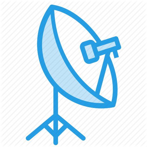 Direct, Home, Service, Television, To Icon