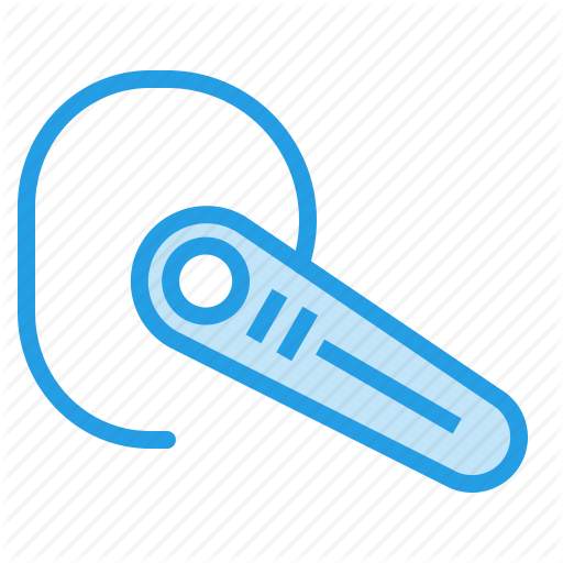 Device, Handsfree, Headphone, Headset, Jabra, Mobile, Wireless Icon