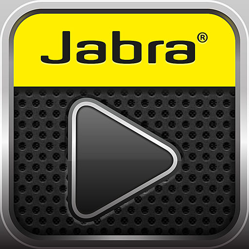 Jabra Sound