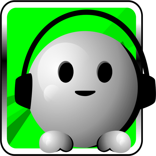 Nakash Aziz Jabra Fan Songs Apk