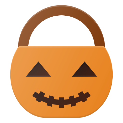 Jack O Lantern Icon at GetDrawings | Free download