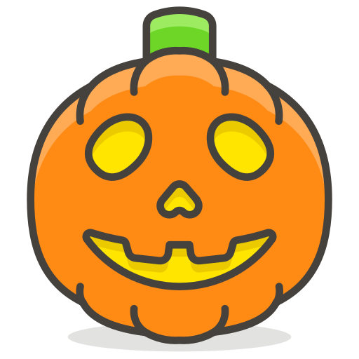 Jack O Lantern Icon at GetDrawings | Free download