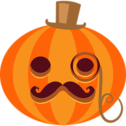 Jack O Lantern Amazon Ca Appstore For Android