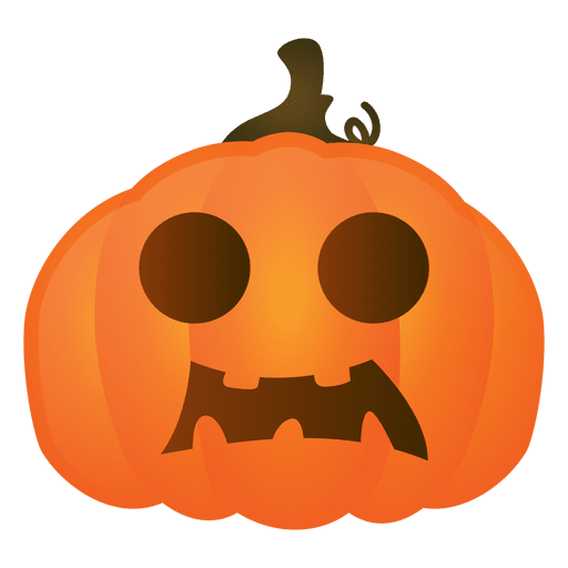 Jack O Lantern Icon at GetDrawings | Free download