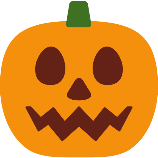 Jack O Lantern Icon at GetDrawings | Free download