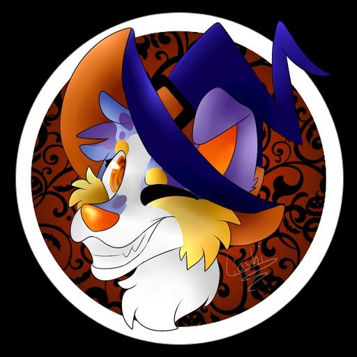 This Is Halloween Furry Art Amino