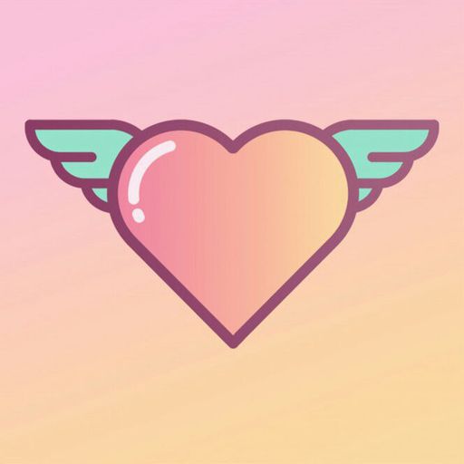 Jack Sparrow Wiki Roleplay Ciudad New Dreams