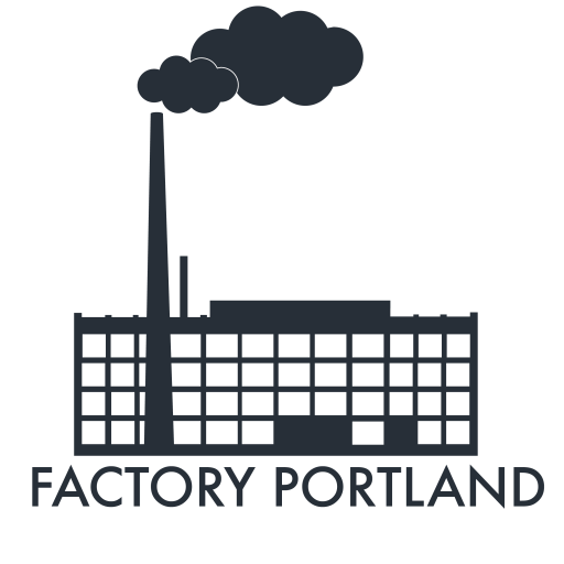 Musicians Factory Portland