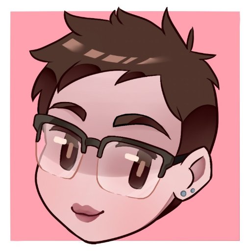 Skyla On Twitter An Absolute