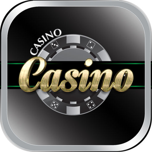 Challenger Casino Advanced