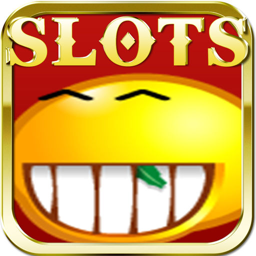 Feeling Icon Casino Bonus Jackpot Vegas Casino Slots Machine