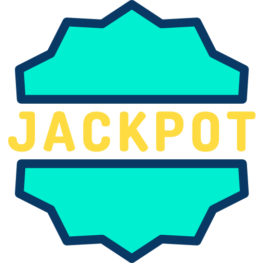 Jackpot