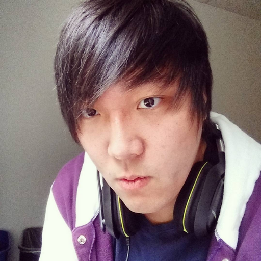 Jinbop Wikitubia Fandom Powered