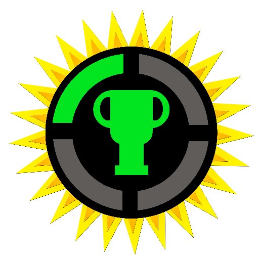 Matpat On Twitter I Need Your Help! I'm Putting Together A List