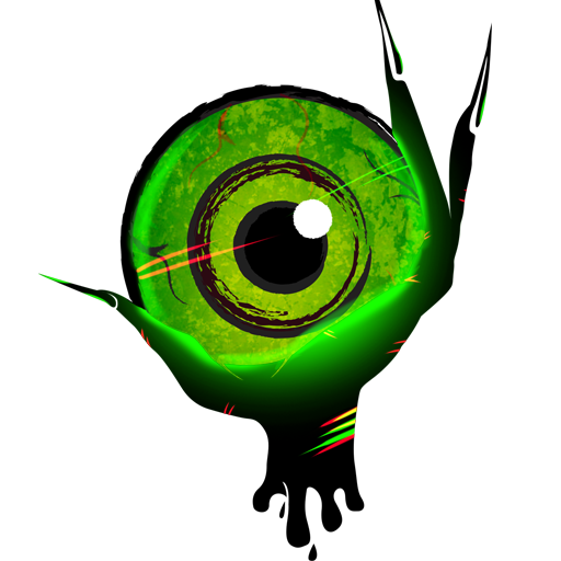 Pma!! Hello Peeps!!! So This Is My Entry For An Art