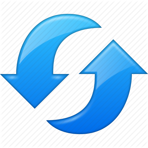 Justdatingsite Icons Update Bus Tokens Philadelphia