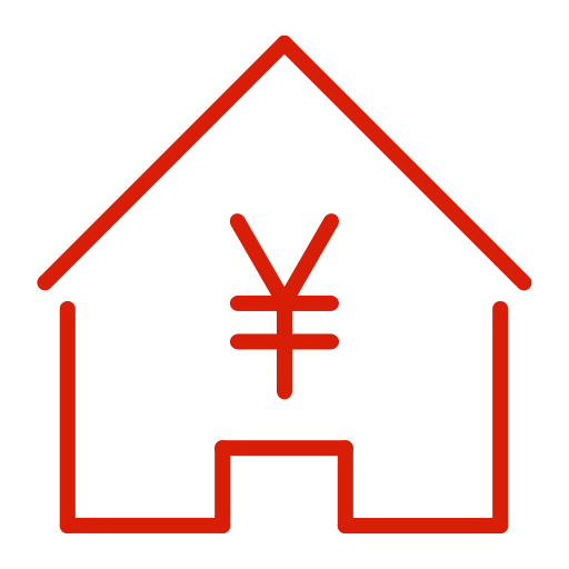 Jail Icons, Download Free Png And Vector Icons, Unlimited Free