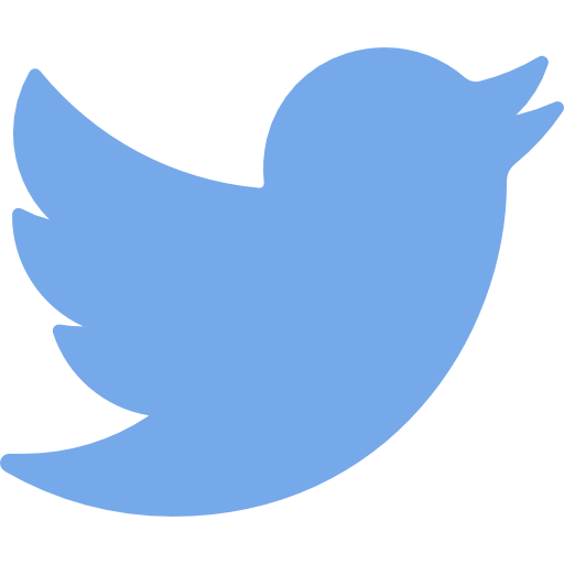 Mexican Avocado Toast With Fried Jalapenos And Queso Fresco