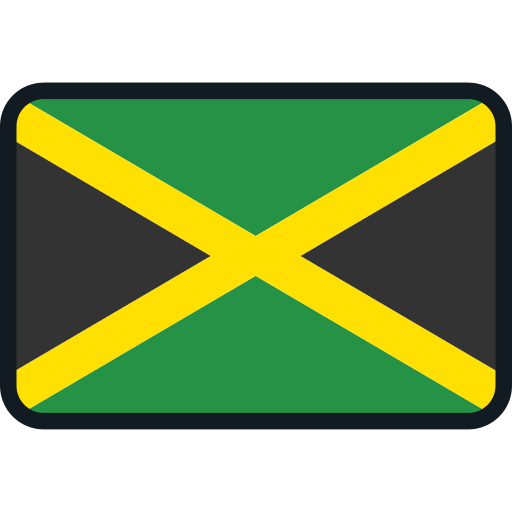 Jamaica Png Icon