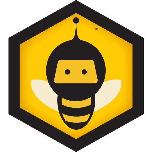 Kabbee On Twitter The Quintessentially British Film Series Has