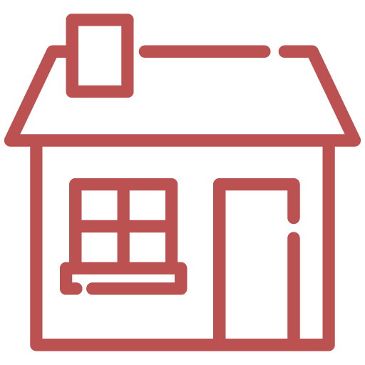 Icon James Bond Foundation Repair