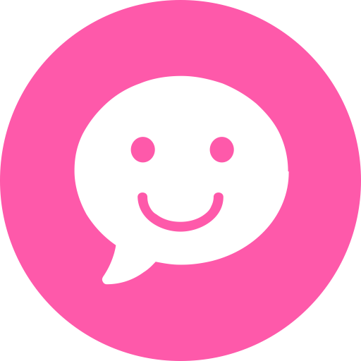 Janitor Icons, Download Free Png And Vector Icons, Unlimited