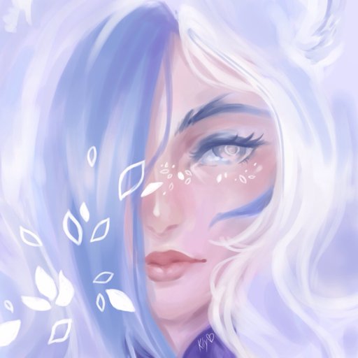 Janna Icon at GetDrawings | Free download