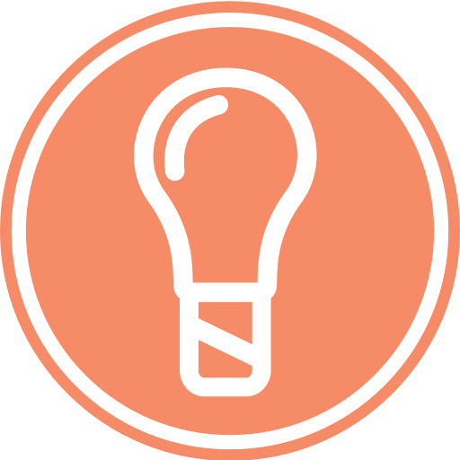 What To Do In January Highlights