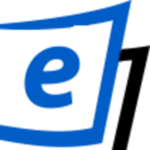 Cropped Ms Icon Ezilend
