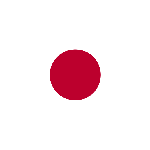 Flag, Japan Icon Free Of Country Flag