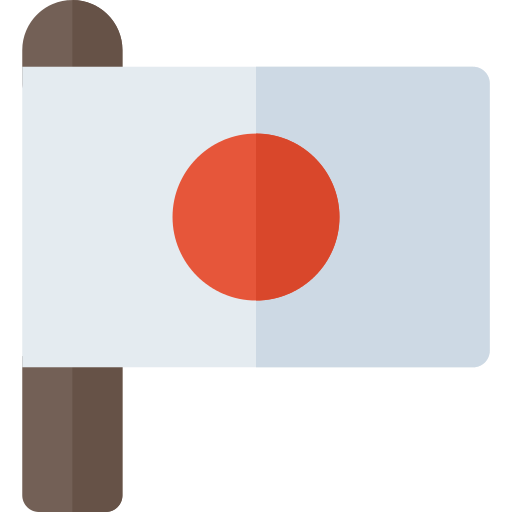 Japan Png Icon